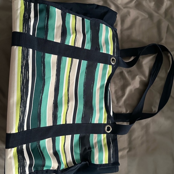 Thirty One Tote Bag - Picture 3 of 3